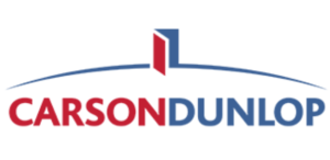 carson-dunlop-logo