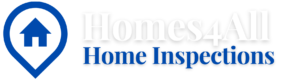 Homes4All-transparent-background